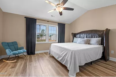 709 Gridiron Way, Cameron, NC 28326 - Photo 29