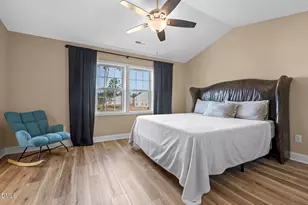 709 Gridiron Wy, Cameron, NC 28326 - Photo 29