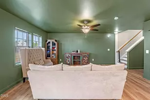 709 Gridiron Wy, Cameron, NC 28326 - Photo 11