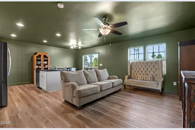 709 Gridiron Way, Cameron, NC 28326 - Photo 7