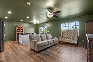 709 Gridiron Wy, Cameron, NC 28326 - Photo 7