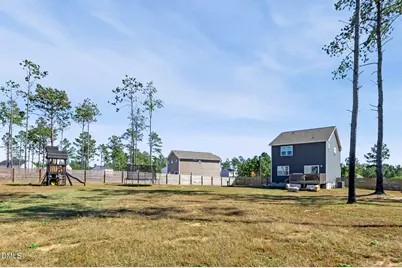 709 Gridiron Way, Cameron, NC 28326 - Photo 43