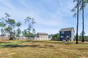 709 Gridiron Wy, Cameron, NC 28326 - Photo 43