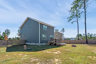 709 Gridiron Wy, Cameron, NC 28326 - Photo 41