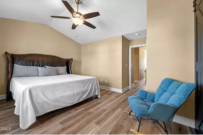 709 Gridiron Way, Cameron, NC 28326 - Photo 31