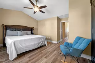 709 Gridiron Wy, Cameron, NC 28326 - Photo 31