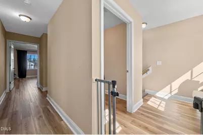 709 Gridiron Way, Cameron, NC 28326 - Photo 21