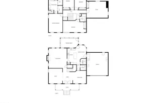 2536 Gregmoor Ct, Raleigh, NC 27614 - Photo 39