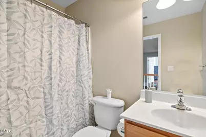 2536 Gregmoor Court, Raleigh, NC 27614 - Photo 29