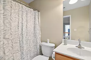 2536 Gregmoor Ct, Raleigh, NC 27614 - Photo 29