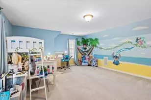 2536 Gregmoor Ct, Raleigh, NC 27614 - Photo 31