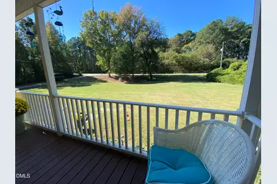 769 S Main Street, Franklinton, NC 27525 - Photo 9