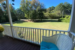 769 S Main St, Franklinton, NC 27525 - Photo 9