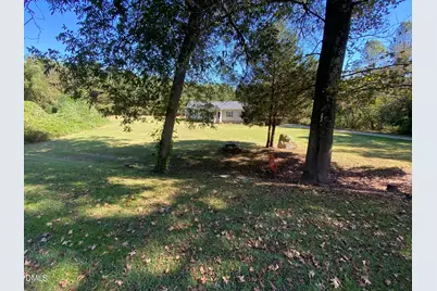 769 S Main Street, Franklinton, NC 27525 - Photo 3