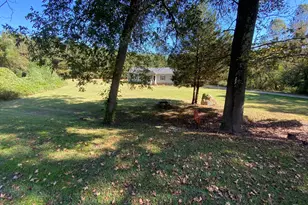 769 S Main St, Franklinton, NC 27525 - Photo 3