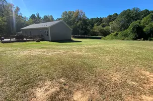 769 S Main St, Franklinton, NC 27525 - Photo 7