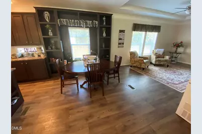 769 S Main Street, Franklinton, NC 27525 - Photo 19