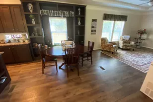 769 S Main St, Franklinton, NC 27525 - Photo 19