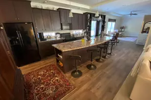 769 S Main St, Franklinton, NC 27525 - Photo 17