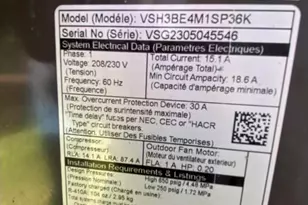 769 S Main St, Franklinton, NC 27525 - Photo 41