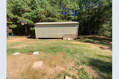 769 S Main Street, Franklinton, NC 27525 - Photo 49