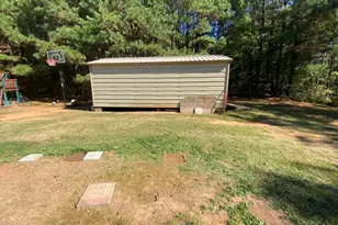 769 S Main St, Franklinton, NC 27525 - Photo 49