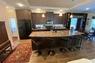 769 S Main St, Franklinton, NC 27525 - Photo 15