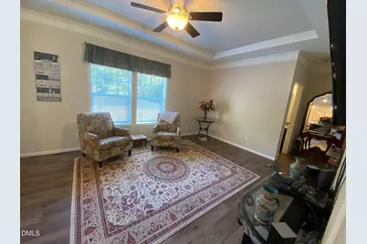 769 S Main Street, Franklinton, NC 27525 - Photo 21