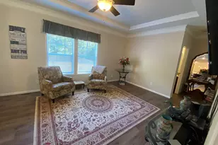 769 S Main St, Franklinton, NC 27525 - Photo 21