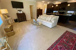 769 S Main St, Franklinton, NC 27525 - Photo 13