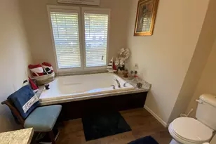 769 S Main St, Franklinton, NC 27525 - Photo 27