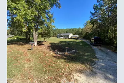 769 S Main Street, Franklinton, NC 27525 - Photo 5