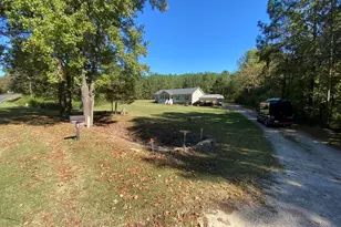 769 S Main St, Franklinton, NC 27525 - Photo 5