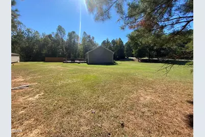 769 S Main Street, Franklinton, NC 27525 - Photo 45