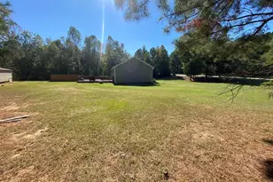 769 S Main St, Franklinton, NC 27525 - Photo 45