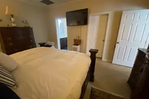 769 S Main St, Franklinton, NC 27525 - Photo 23