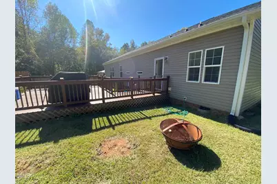 769 S Main Street, Franklinton, NC 27525 - Photo 55