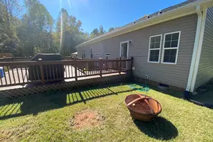 769 S Main St, Franklinton, NC 27525 - Photo 55