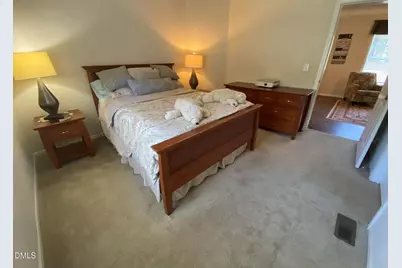 769 S Main Street, Franklinton, NC 27525 - Photo 29