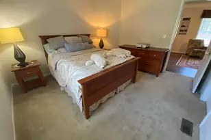 769 S Main St, Franklinton, NC 27525 - Photo 29