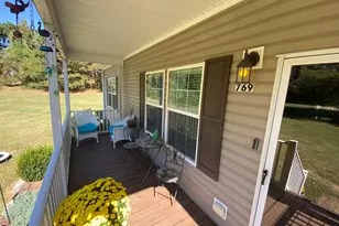 769 S Main St, Franklinton, NC 27525 - Photo 57