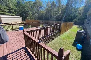 769 S Main St, Franklinton, NC 27525 - Photo 37