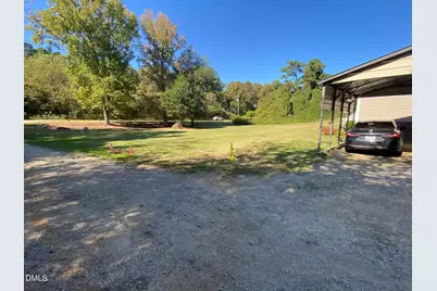 769 S Main Street, Franklinton, NC 27525 - Photo 53