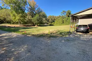 769 S Main St, Franklinton, NC 27525 - Photo 53