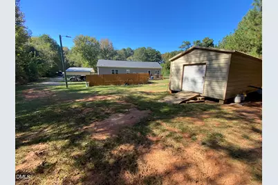 769 S Main Street, Franklinton, NC 27525 - Photo 43