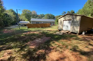 769 S Main St, Franklinton, NC 27525 - Photo 43