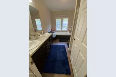 769 S Main Street, Franklinton, NC 27525 - Photo 25