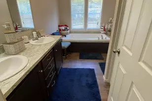 769 S Main St, Franklinton, NC 27525 - Photo 25