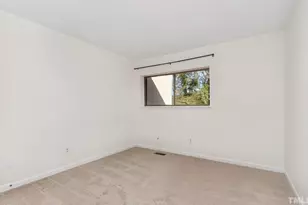5073 Tall Pines Ct, Raleigh, NC 27609 - Photo 15