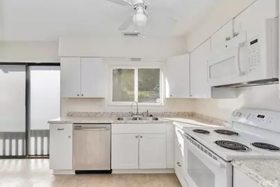 5073 Tall Pines Court, Raleigh, NC 27609 - Photo 9